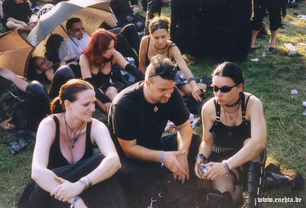 M'era_Luna_Festiva_ 2004_Bilder_von_Mike-12.jpg